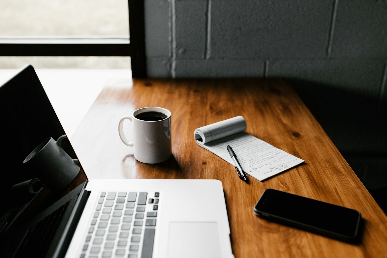 Email Is the Universal Agent Protocol — And I Built One to Prove It